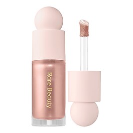 Positive Light Liquid Luminizer - Likit Highlighter